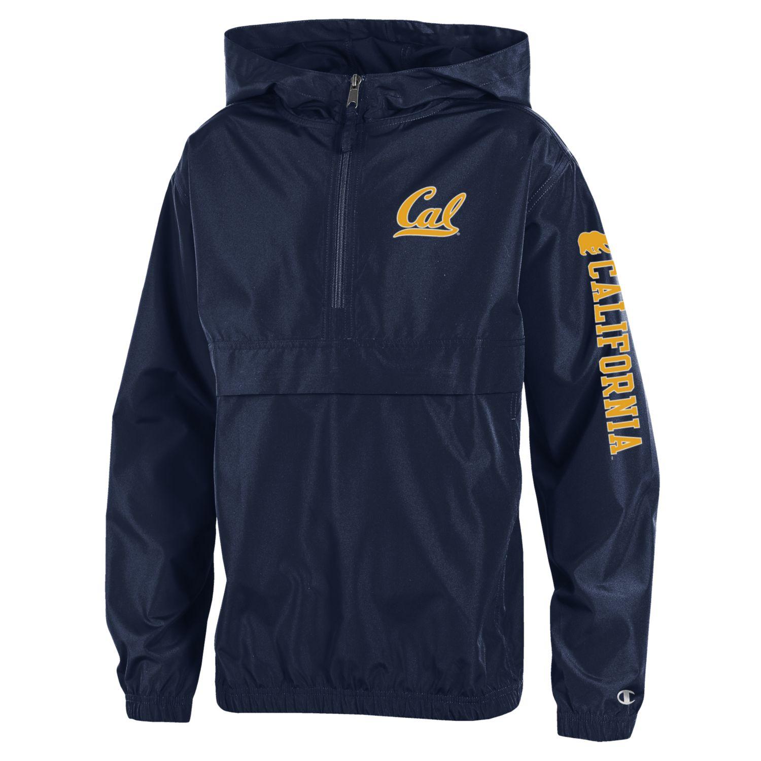 UC Berkeley Cal Champion Youth Pack N 