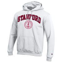 champion ncaa hoodie