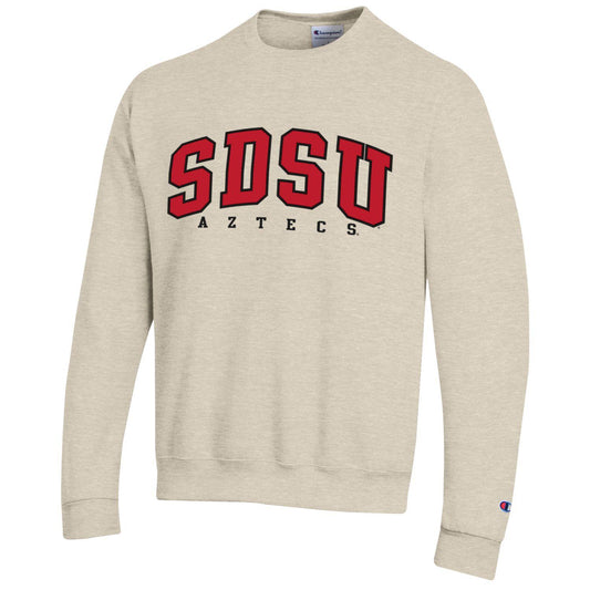 2023 SDSU Aztecs Football Schedule Tee S Heather Gray