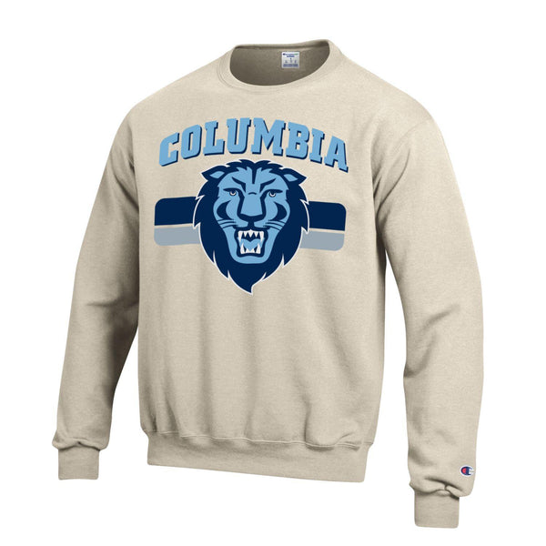 columbia champion hoodie