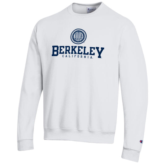 UC Berkeley Hoodie size S for Sale in Sacramento, CA - OfferUp