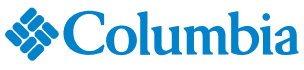 columbia logo