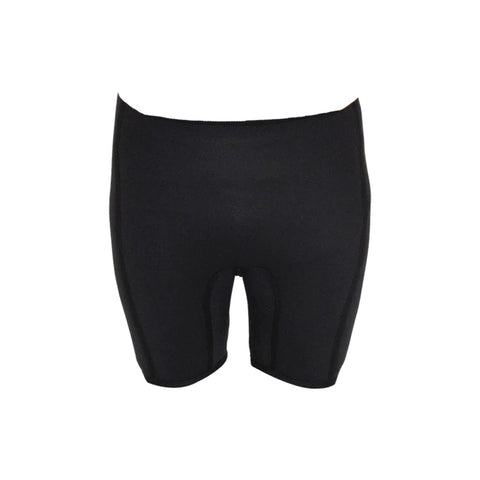 Barefoot Iron Wetsuit Shorts