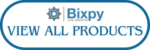 Click to View All Bixpy Products