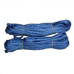 Bearon Aquatics Ice Eater Mooring Ropes