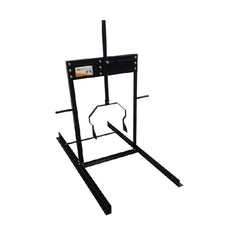 Bearon Aquatics Ice Eater Shallow Water Stand