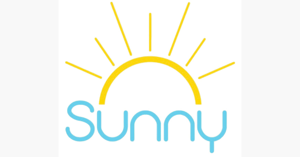 Sunny Vapes
