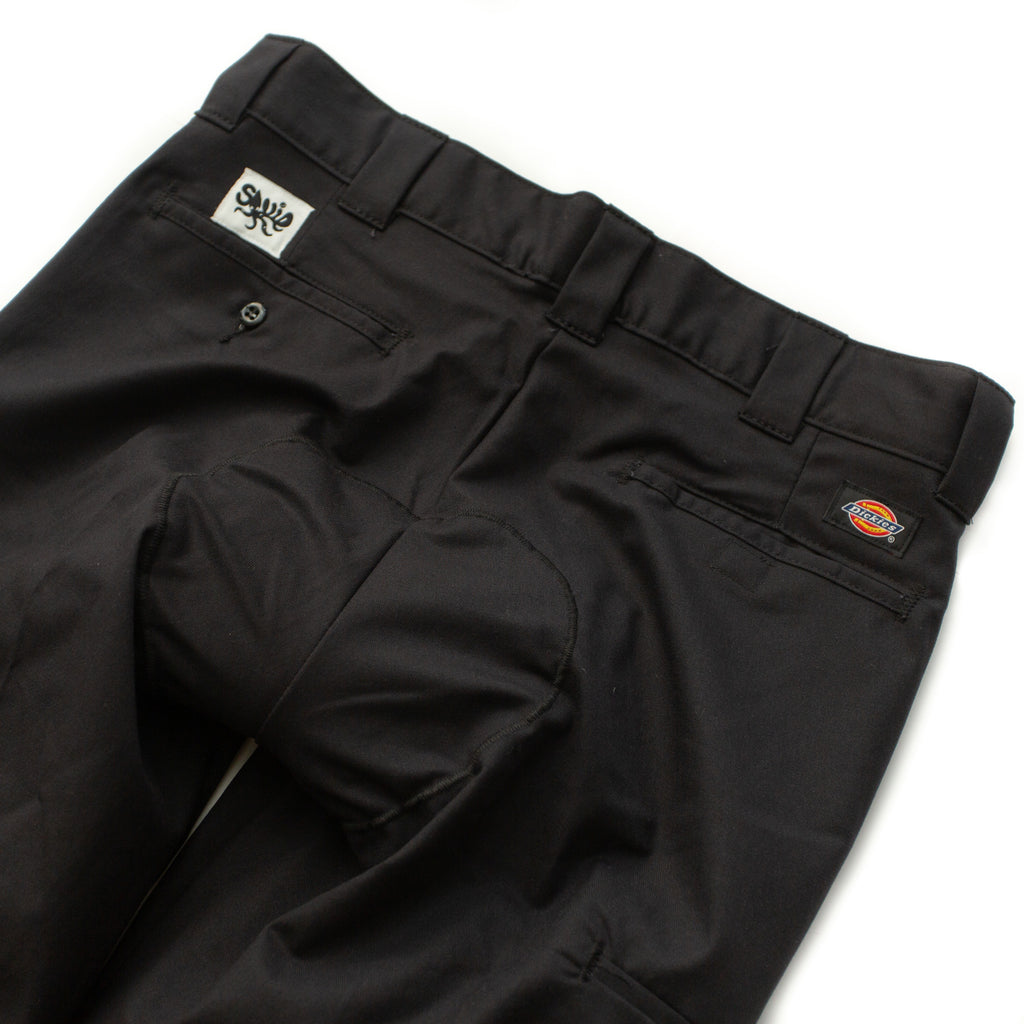 dickies slim taper