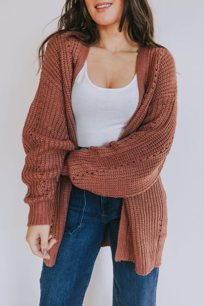 Sweaters – Page 3 – One Loved Babe