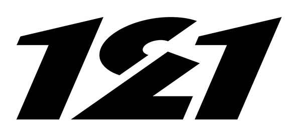 121fanwear.com-logo