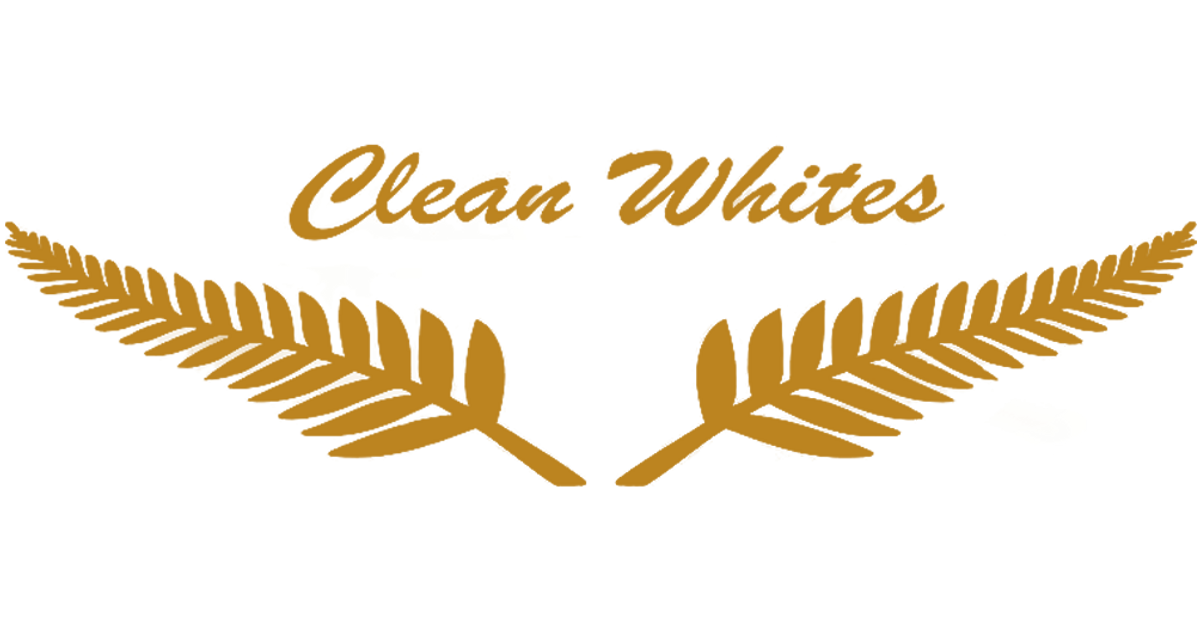 Clean-Whites