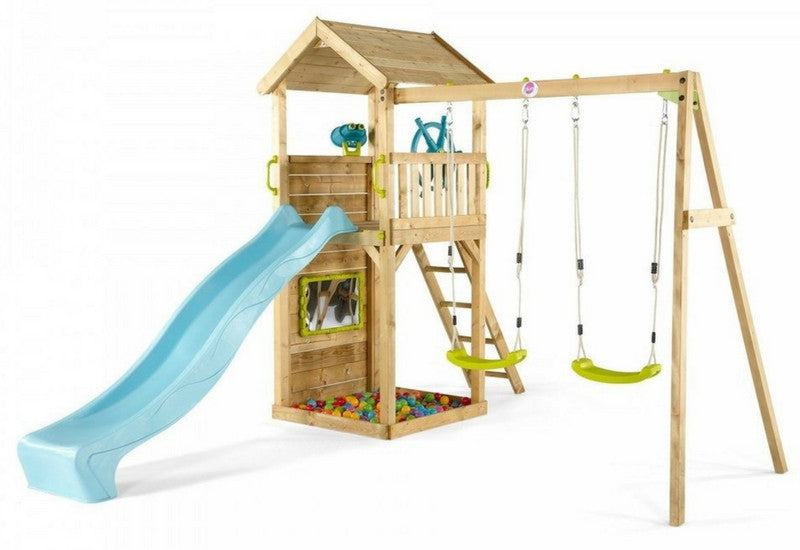 best play set