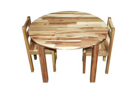 q toys table and chairs