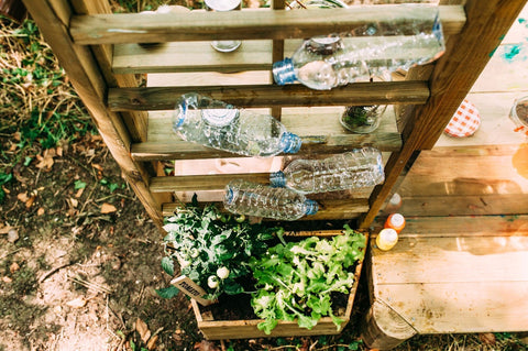 plum play mud kitchen