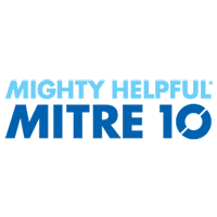 Mitre 10