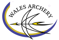 Wales Archery