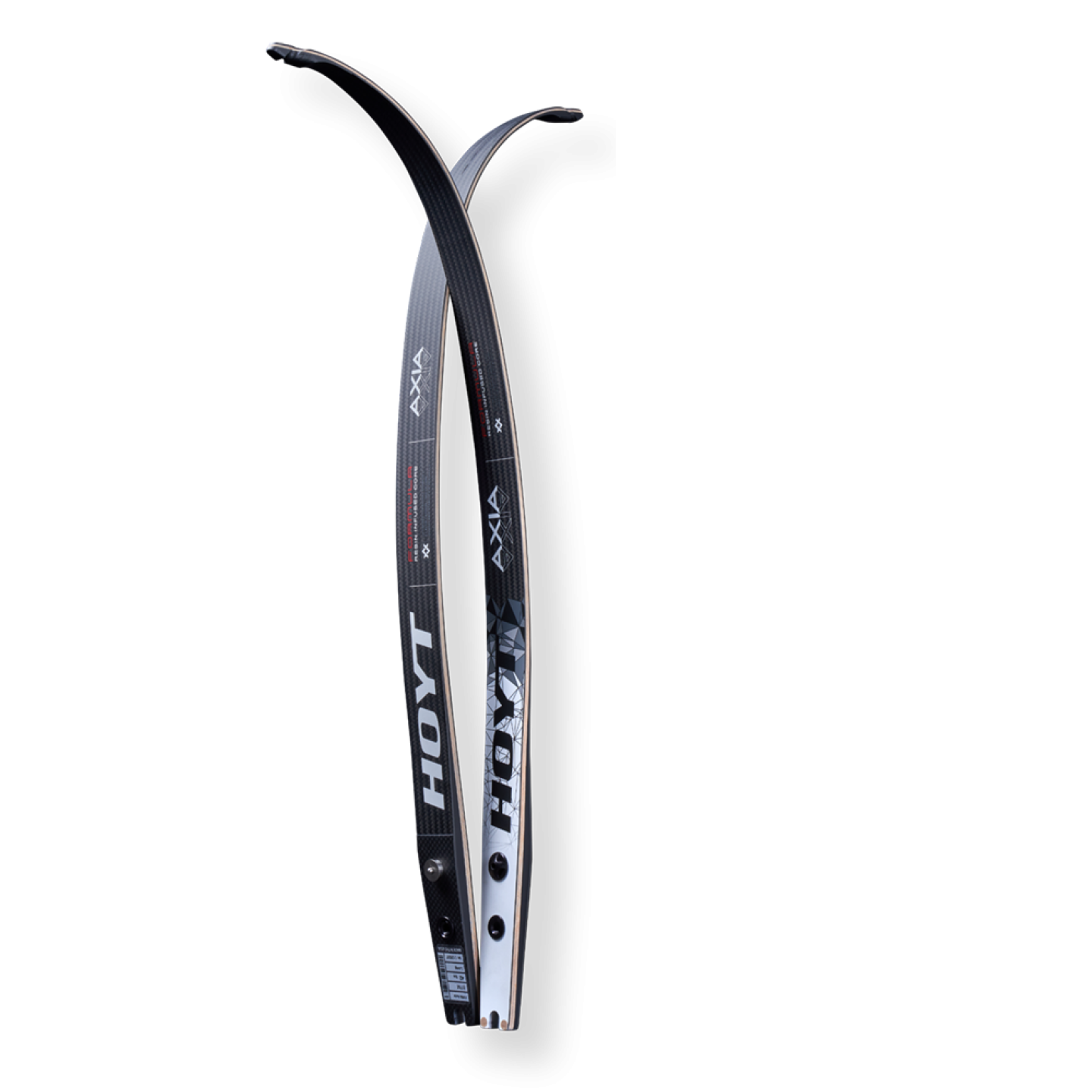 アーチェリー Hoyt Formula Velos（M 42ポンド） - www.vanroonliving.com