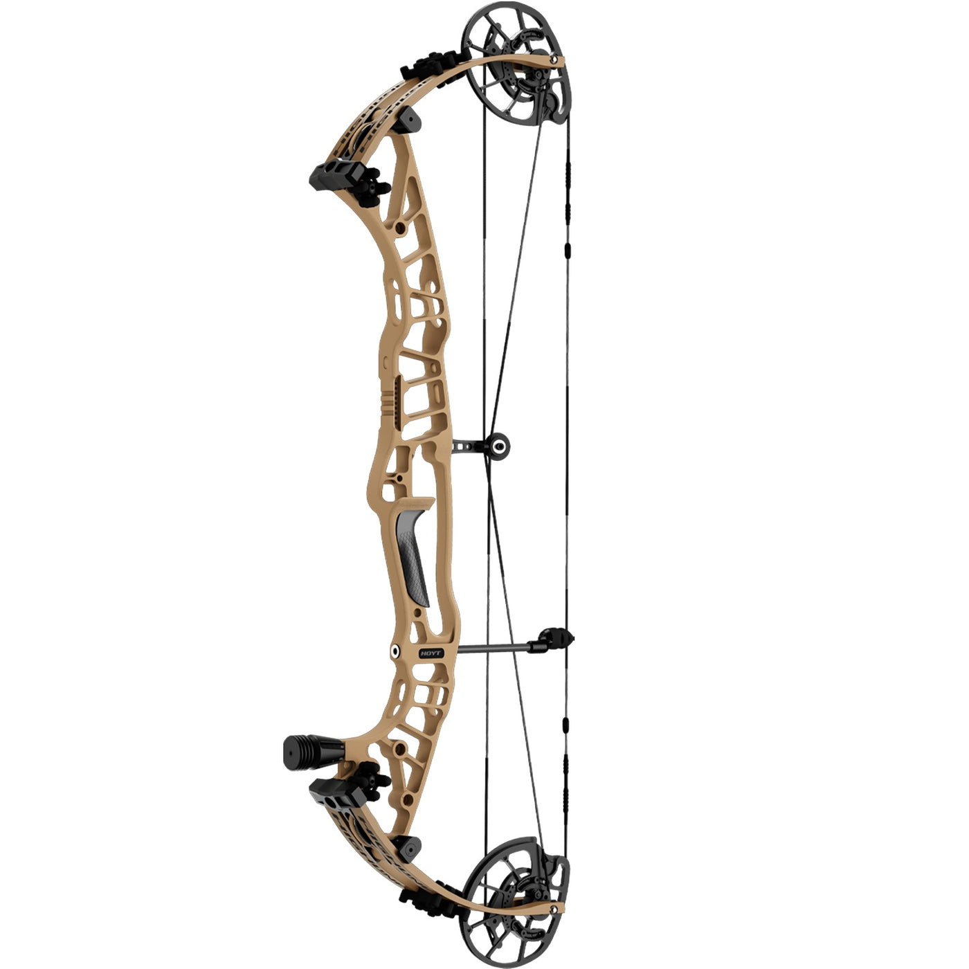 Compound Bows Wales Archery