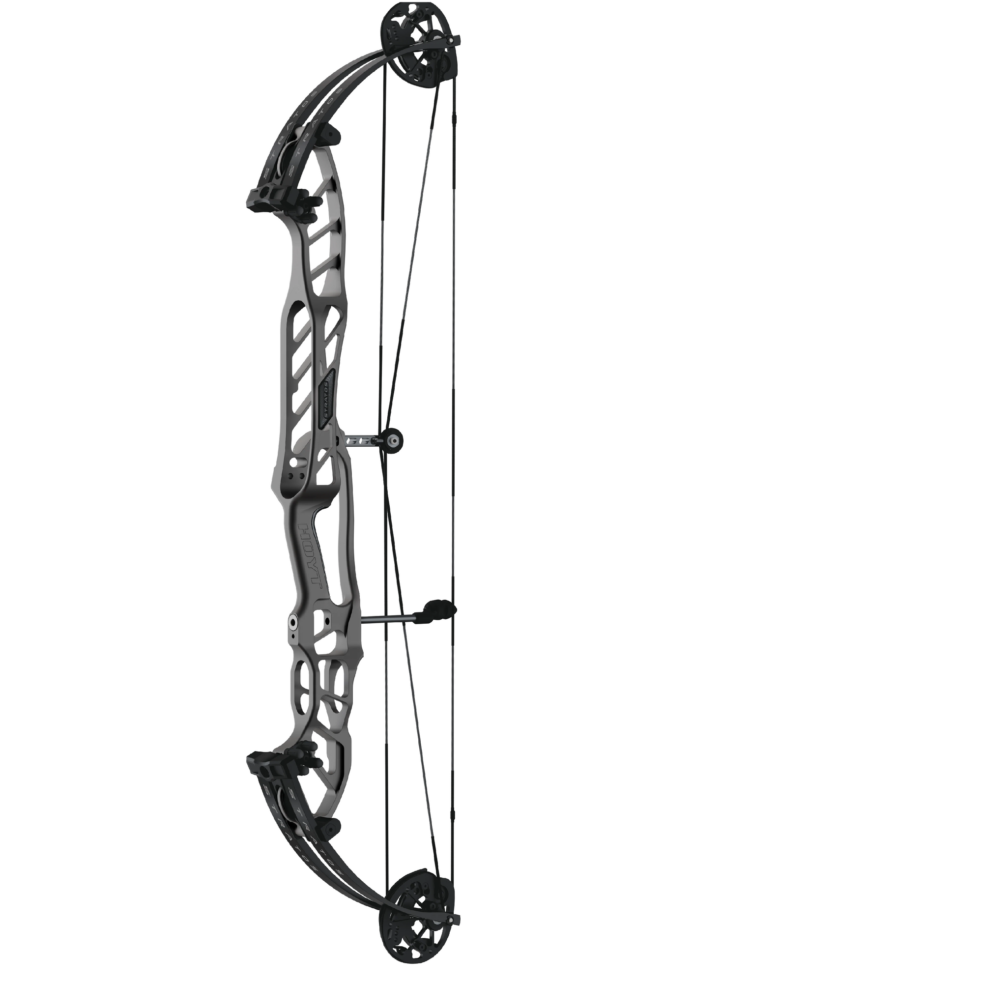 Compound Bows Wales Archery