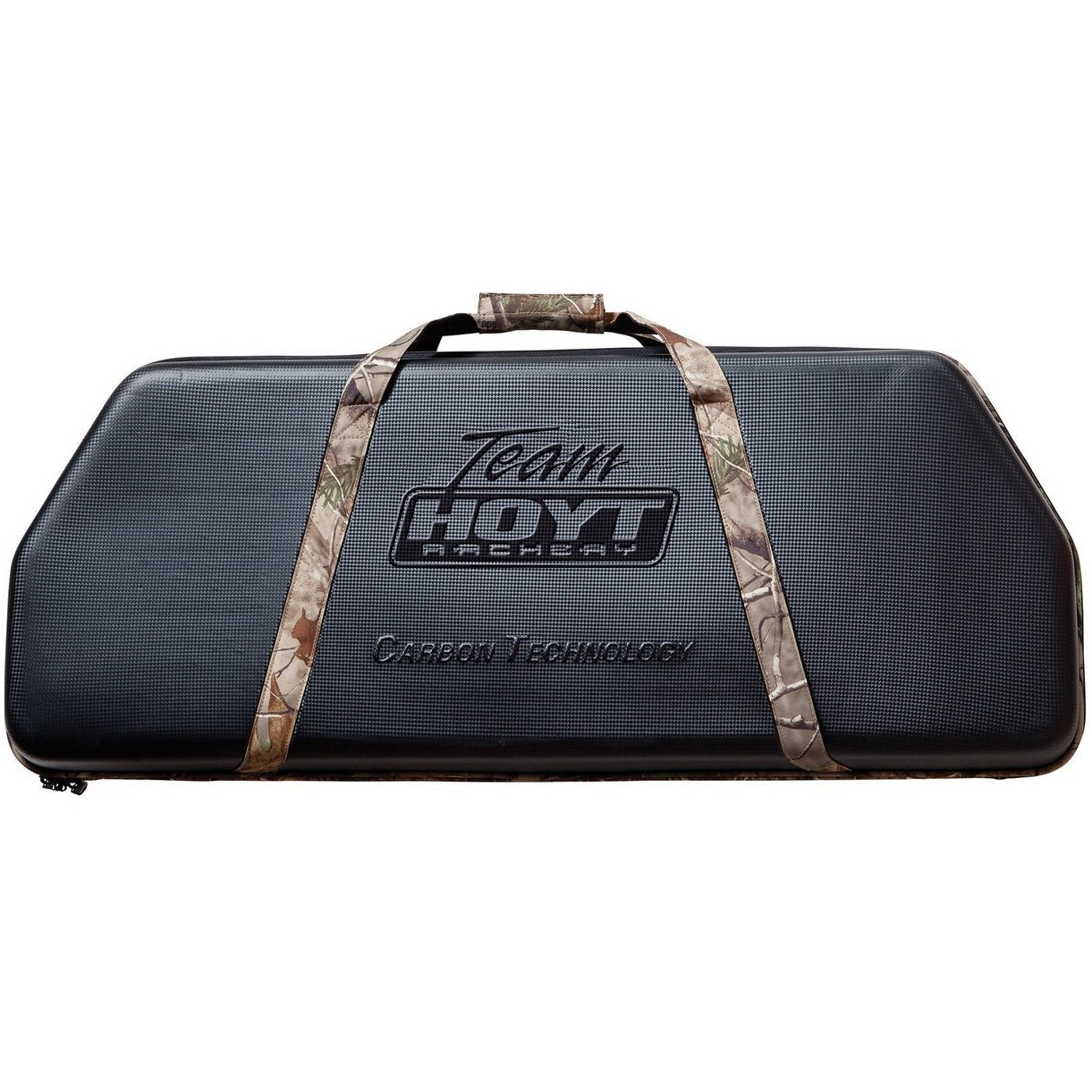 hoyt compound bow case