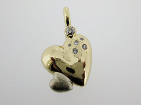 Lind Design | Unika Håndlavede smykker – Guldsmed