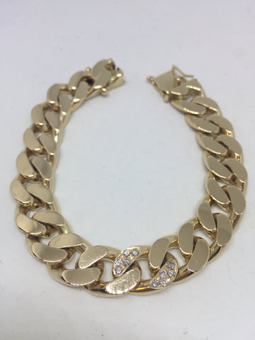 godkende sorg jordnødder Lind Design | Unika | Håndlavede smykker – Guldsmed Lind