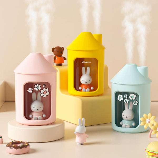 Touchless Foam Soap Dispenser For Kids Cartoon Design For - Temu United  Arab Emirates