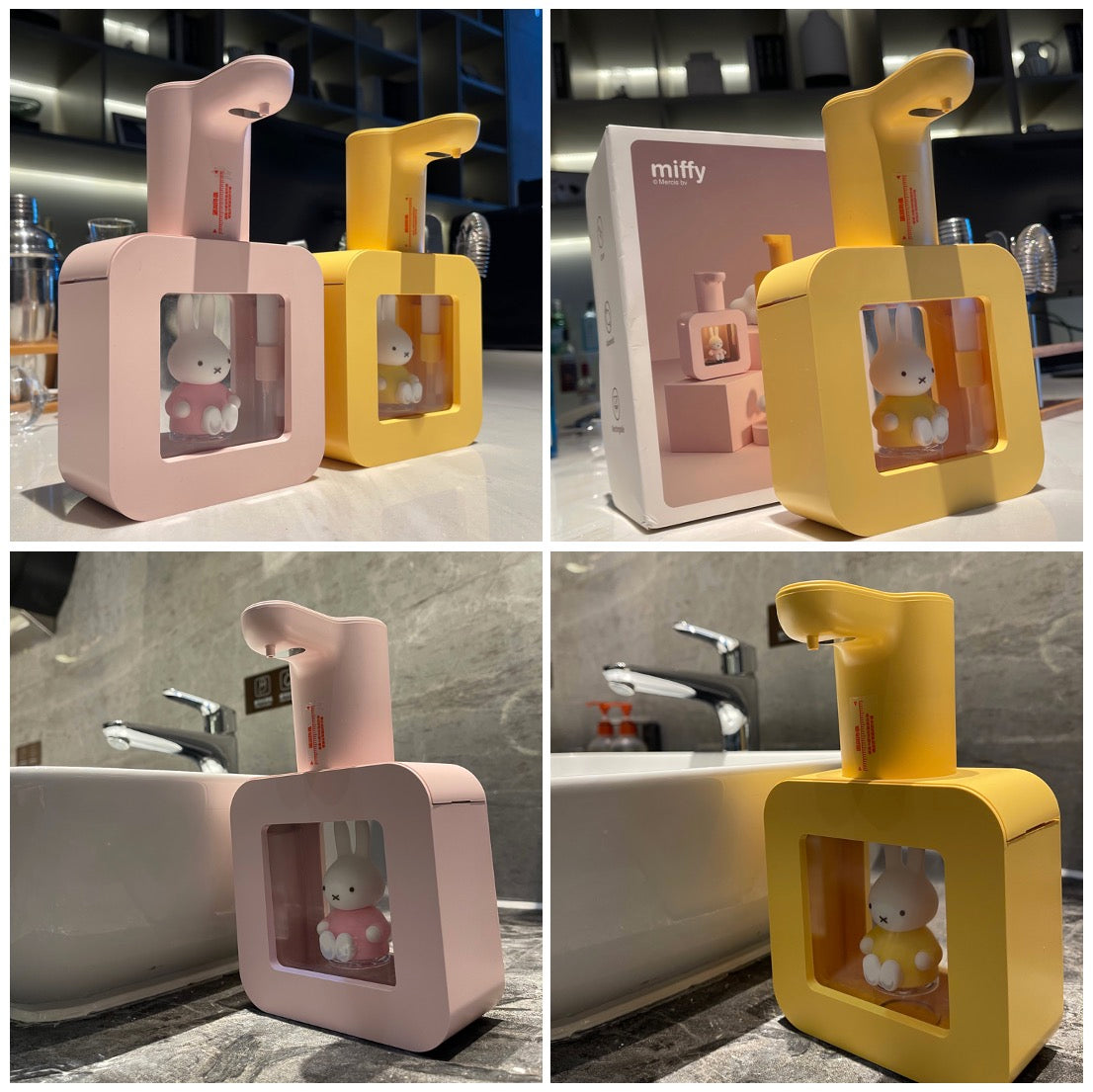 Soap Dispenser For Kitchen Sink Soap Dispenser With - Temu Portugal