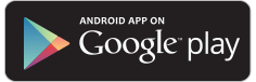 Playbulb X app on Google Play