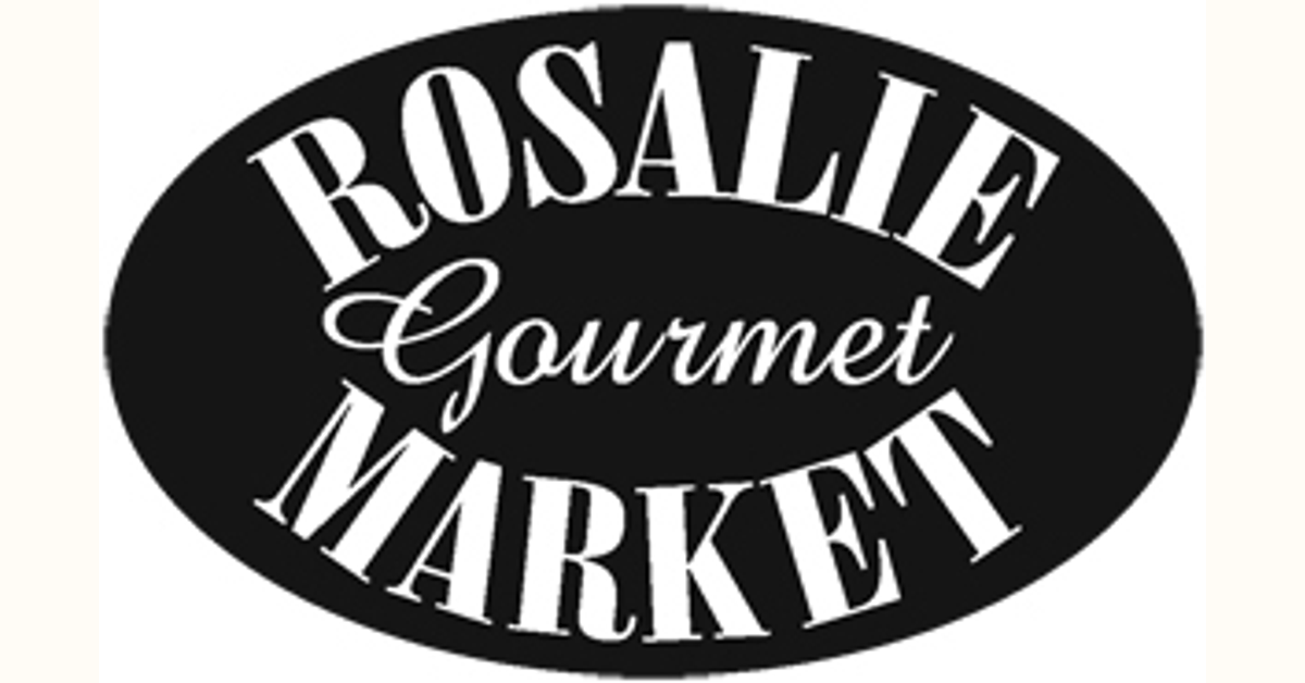 (c) Rosaliegourmet.com.au