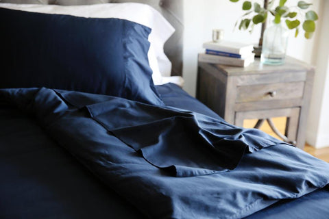 11 Ways To Recycle Your Old Bedding And Towels