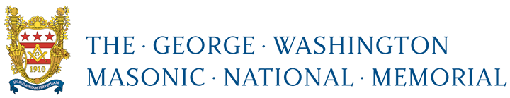 Click Here for the George Washington Masonic National Memorial