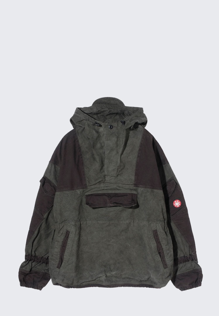 GRK-PARKA_2048x2048.jpg?v=1509418108