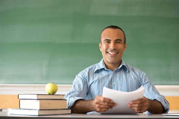 10 benefits of small class sizes ‹ EF Academy Blog ‹ EF Academy Blog