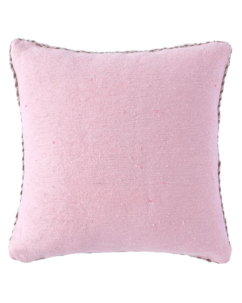 Sale – PILLOWPIA