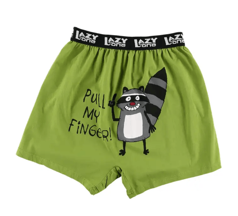 bear cheeks boxers