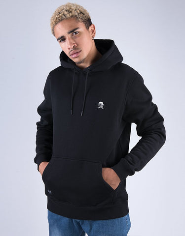 cayler and sons hoodie