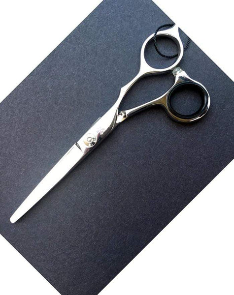 Ohka Scissors 5.5 HC