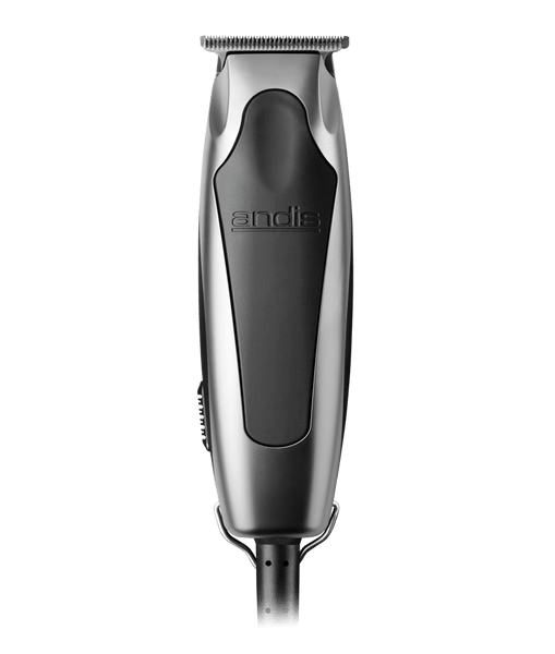 andis Clippers Andis Superliner Corded Trimmer