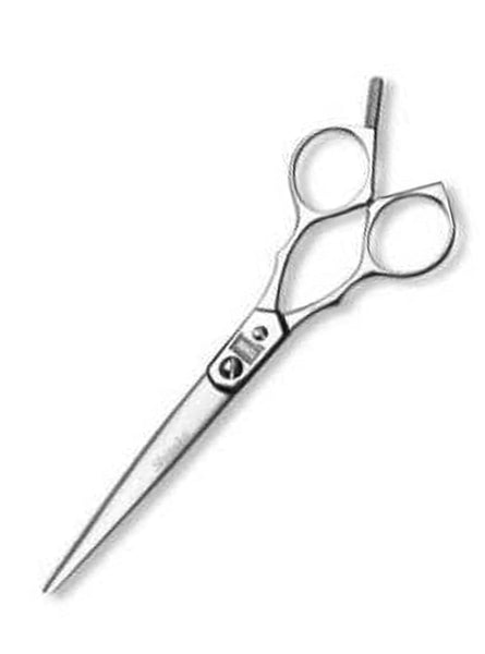 asahi Hairdressing Scissors Tohri Scissors