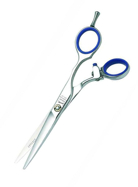 jaguaer Jaguar Scissors Jaguar Finesse Flex