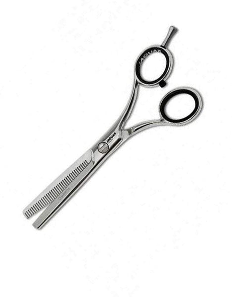 Jaguar Jaguar Scissors Jaguar Charm thinners