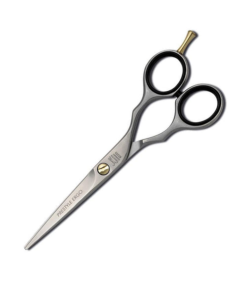 Jaguar Jaguar Scissors Jaguar Pre Style ergo