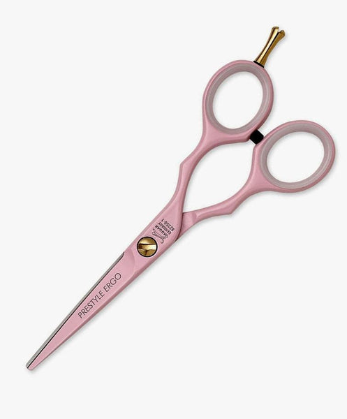 Jaguar Jaguar Scissors Jaguar Prestyle Pink