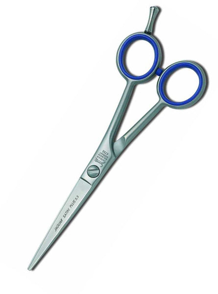 Jaguar Jaguar Scissors Jaguar Satin Plus