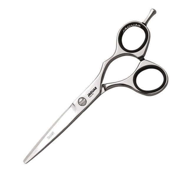 Jaguar Jaguar Scissors Jaguar Smart