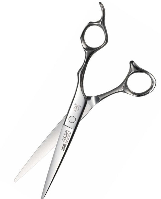 Schorem Pink Flamingo – Mizutani Scissors