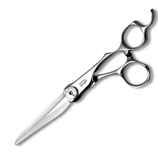 Mizutani Sword DB-20 Pro Hair Scissors