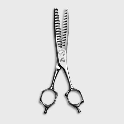 Schorem Pink Flamingo – Mizutani Scissors