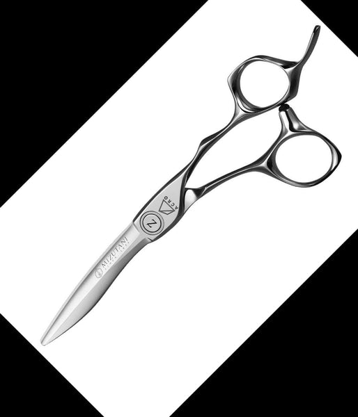 Mizutani Scissors Mizutani Acro Nano z2